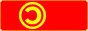 Creative Commies