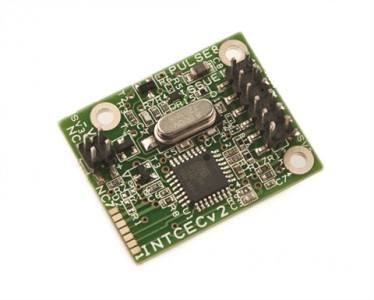 Media Centre PC Hardware | Chris's Digital Realm